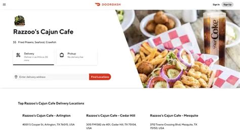 dazo.ph|dazzo's menu.